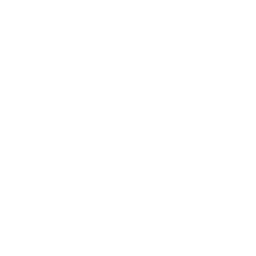 machine-learning-experts