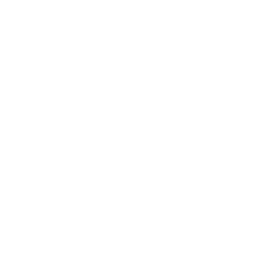 ai-research-assistants