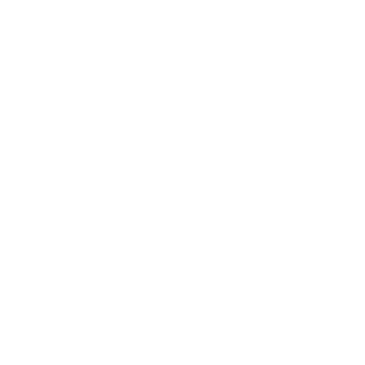 ai-research-assistants