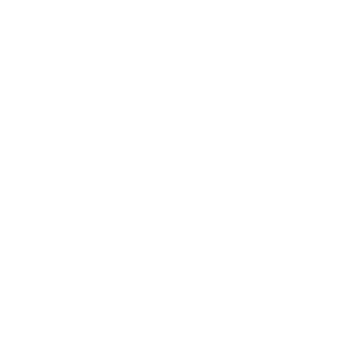 multi-platform-integration
