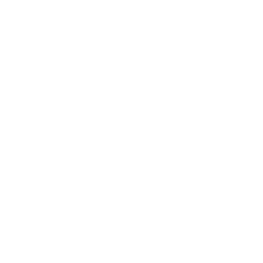 artificial-intelligence-architect