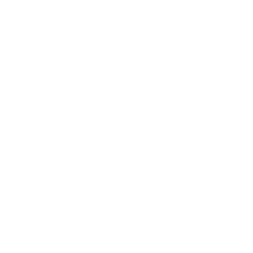 data-driven-innovation