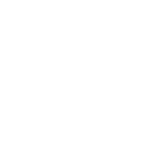 multi-platform-integration
