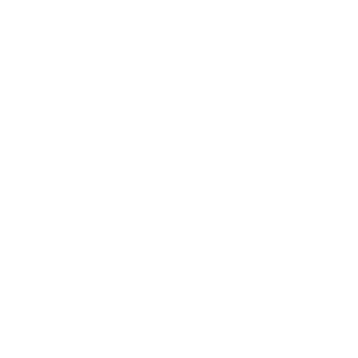 ai-research-assistants