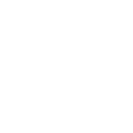 machine-learning-experts