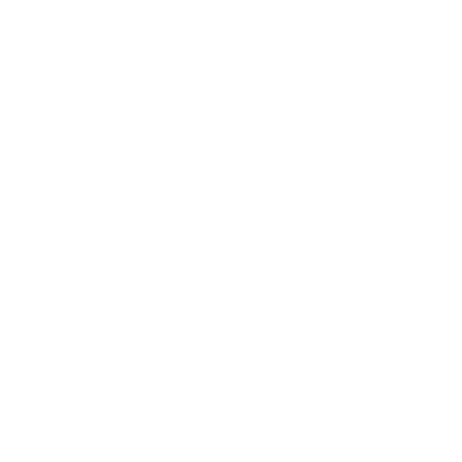 multi-platform-integration
