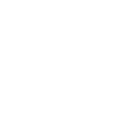 roi-centric-strategy
