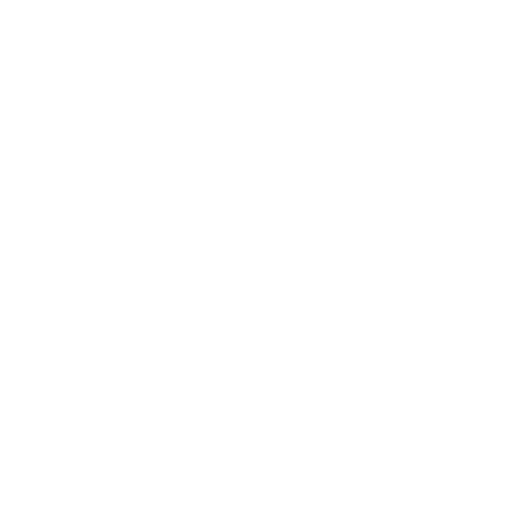 artificial-intelligence-architect