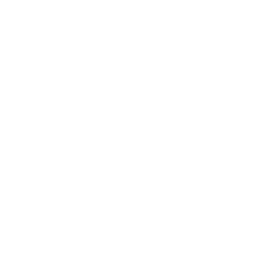 ai-research-assistants