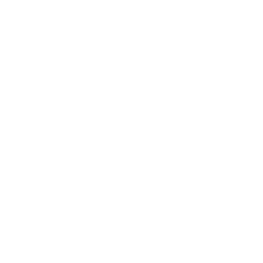 machine-learning-experts