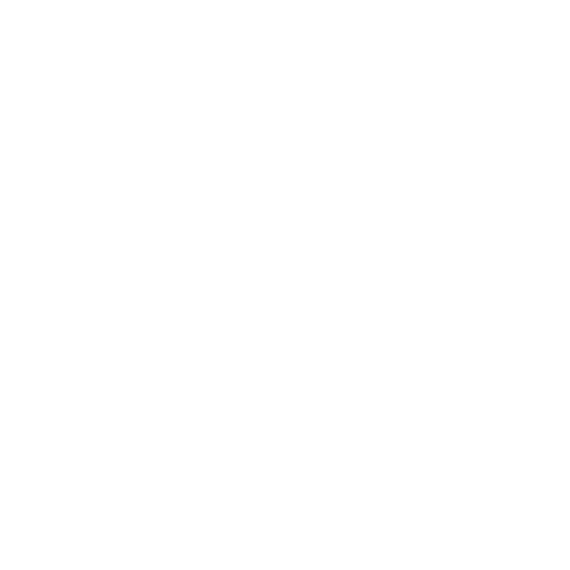 multi-platform-integration
