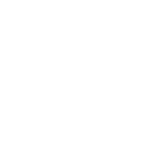 multi-platform-integration
