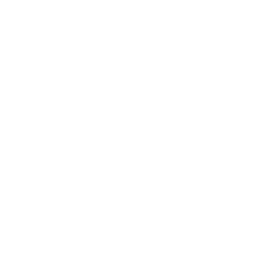 roi-centric-strategy
