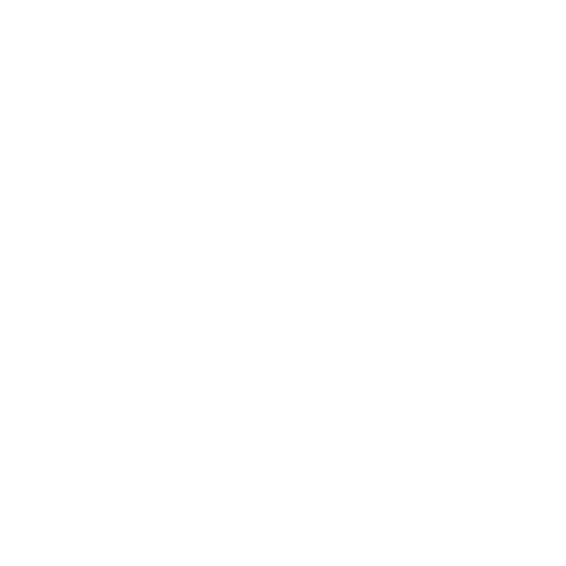 business-systems-analyst