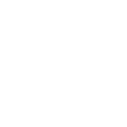 data-driven-innovation