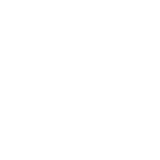 multi-platform-integration