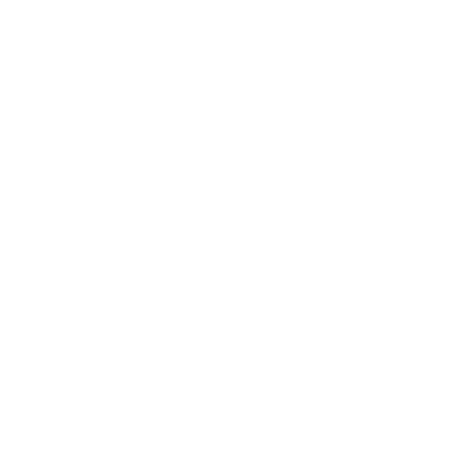 data-driven-innovation