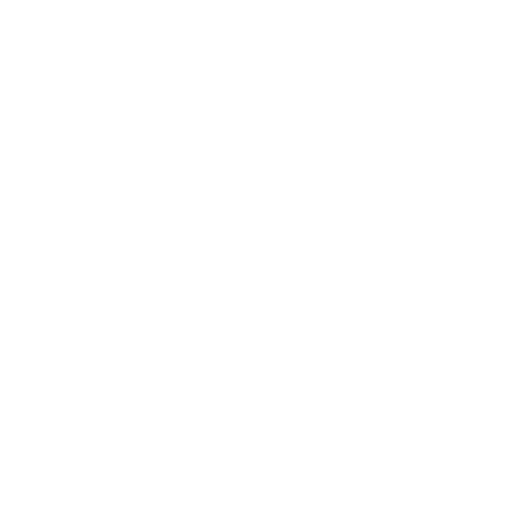 business-first-approach