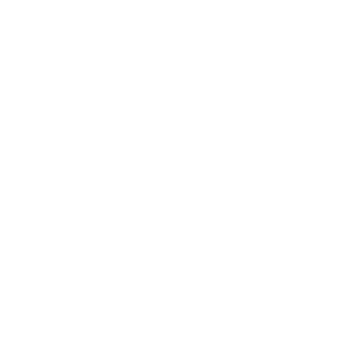 multi-platform-integration
