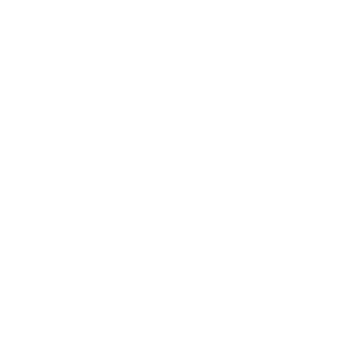 machine-learning-experts