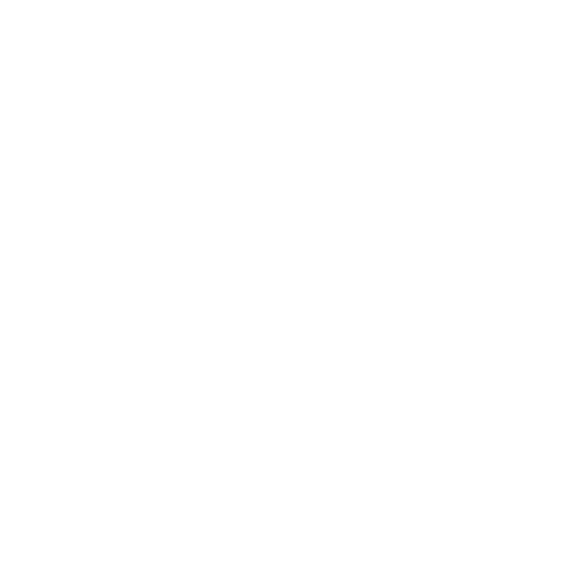 artificial-intelligence-architect