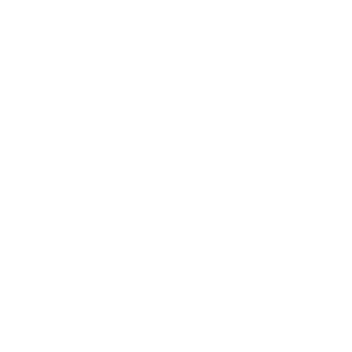 machine-learning-experts