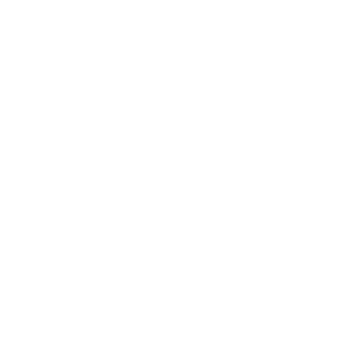 machine-learning-experts