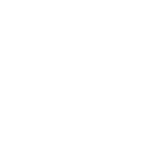 business-intelligence-analyst