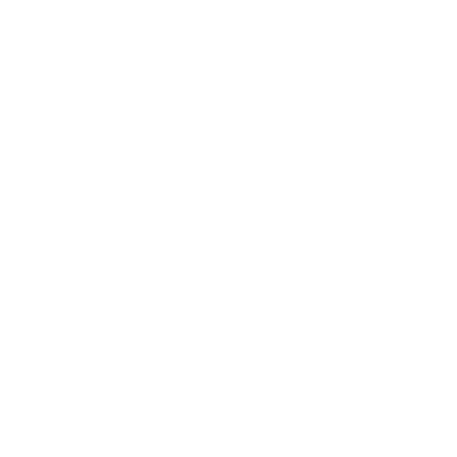 data-driven-innovation