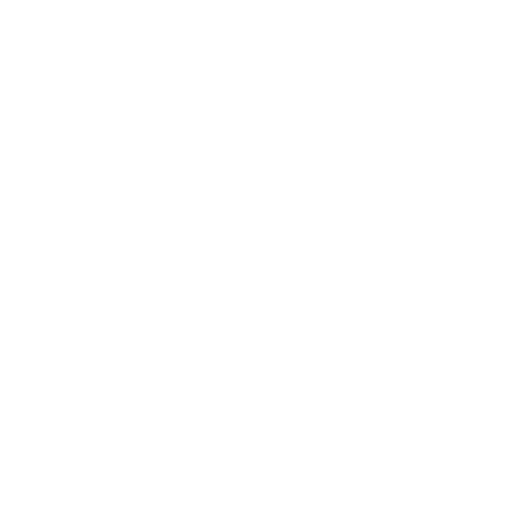 quantitative-analyst