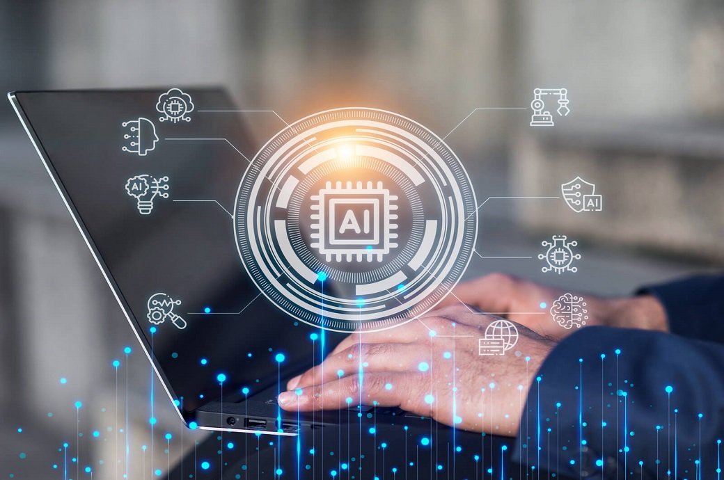 AI & Data Analytics