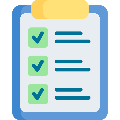 Onboarding