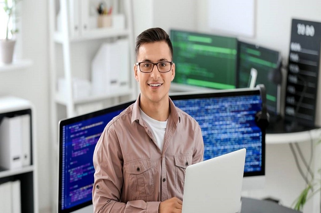 Developer Services