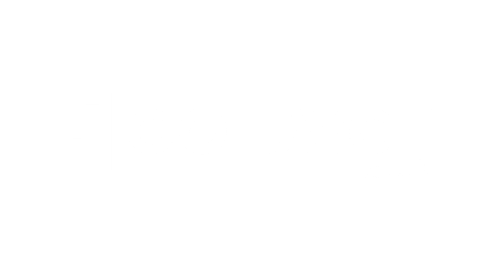 GoHaych