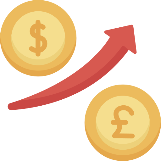 Save Cost
